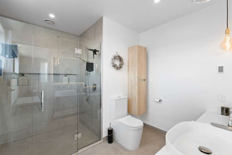 60 Muster Road Jacks Point_16