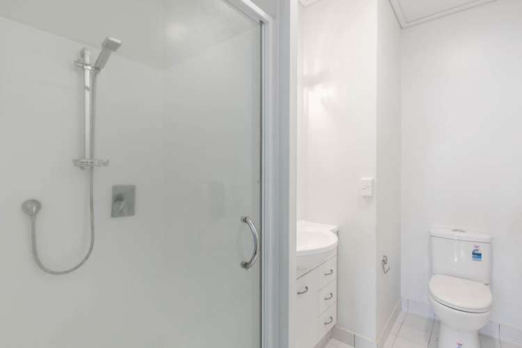 244/287 Onehunga Mall Onehunga_14