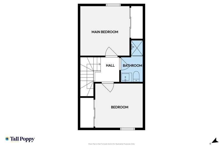5/6 Trent Street Linwood_12