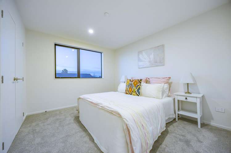 13 Kate Duncan Drive Swanson_8