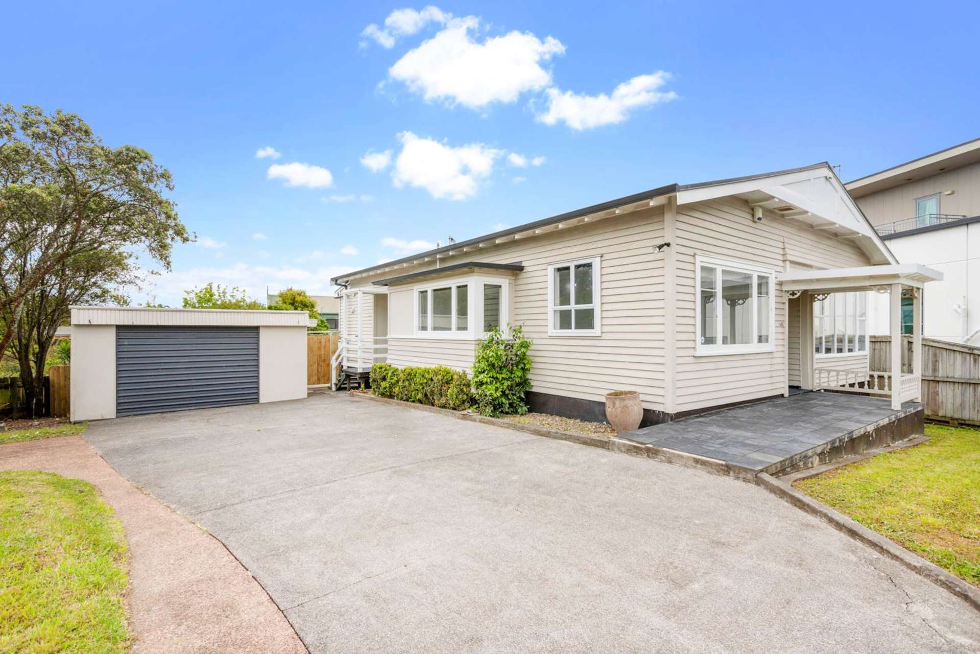 441 Hillsborough Road Mount Roskill_0