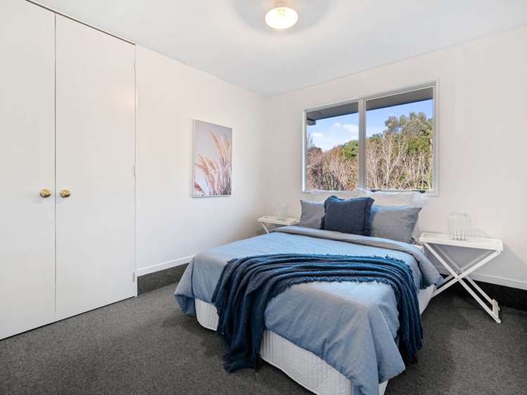 22 Twickenham Court Bethlehem_14