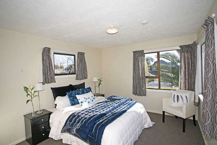 162 Wales Street Halswell_8