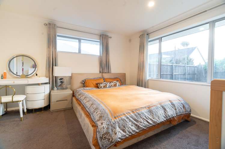 7 Jefferson Close Halswell_10