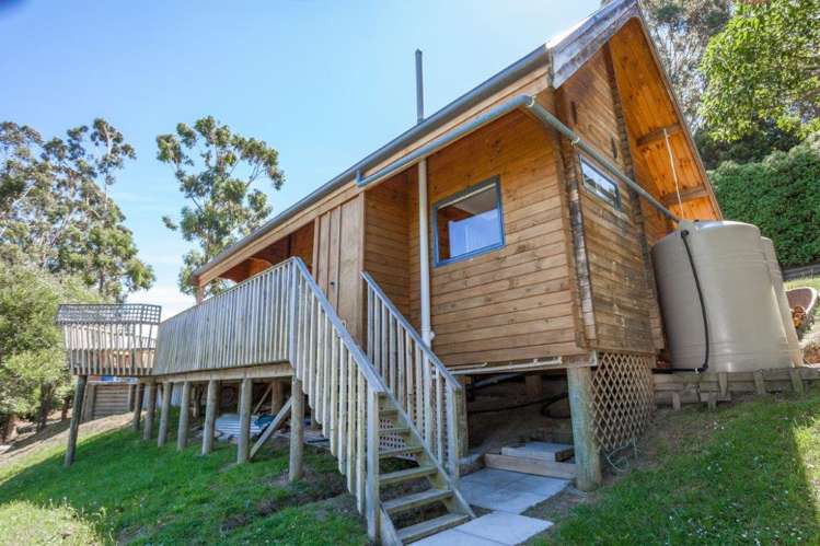 484 Marine Drive Charteris Bay_21