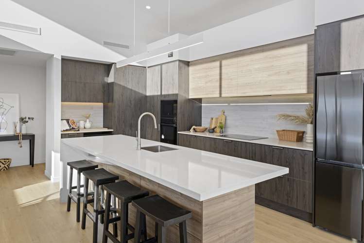 35 Te Awakura Terrace Mount Pleasant_7