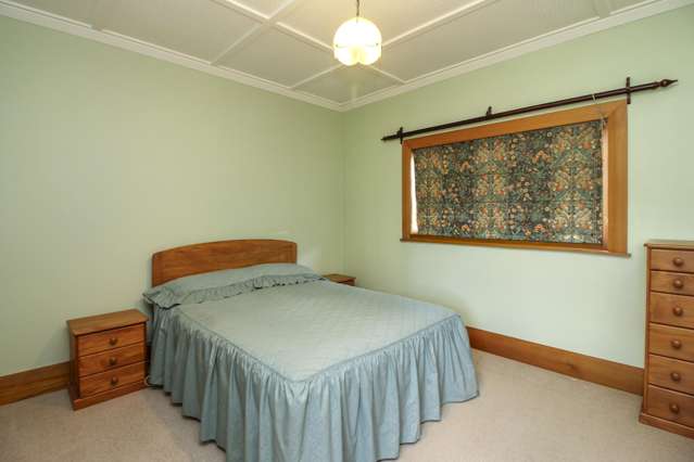 47 College Street Te Awamutu_4