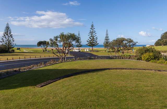 214 Onemana Drive Onemana_4