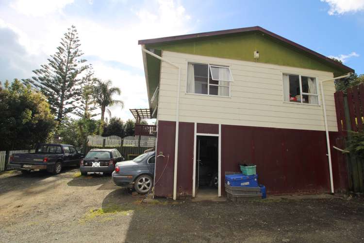 68b Allen Bell Drive Kaitaia_14