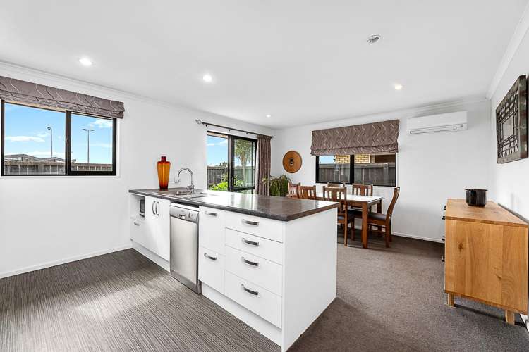 22 Lansdowne Street Mayfield_3