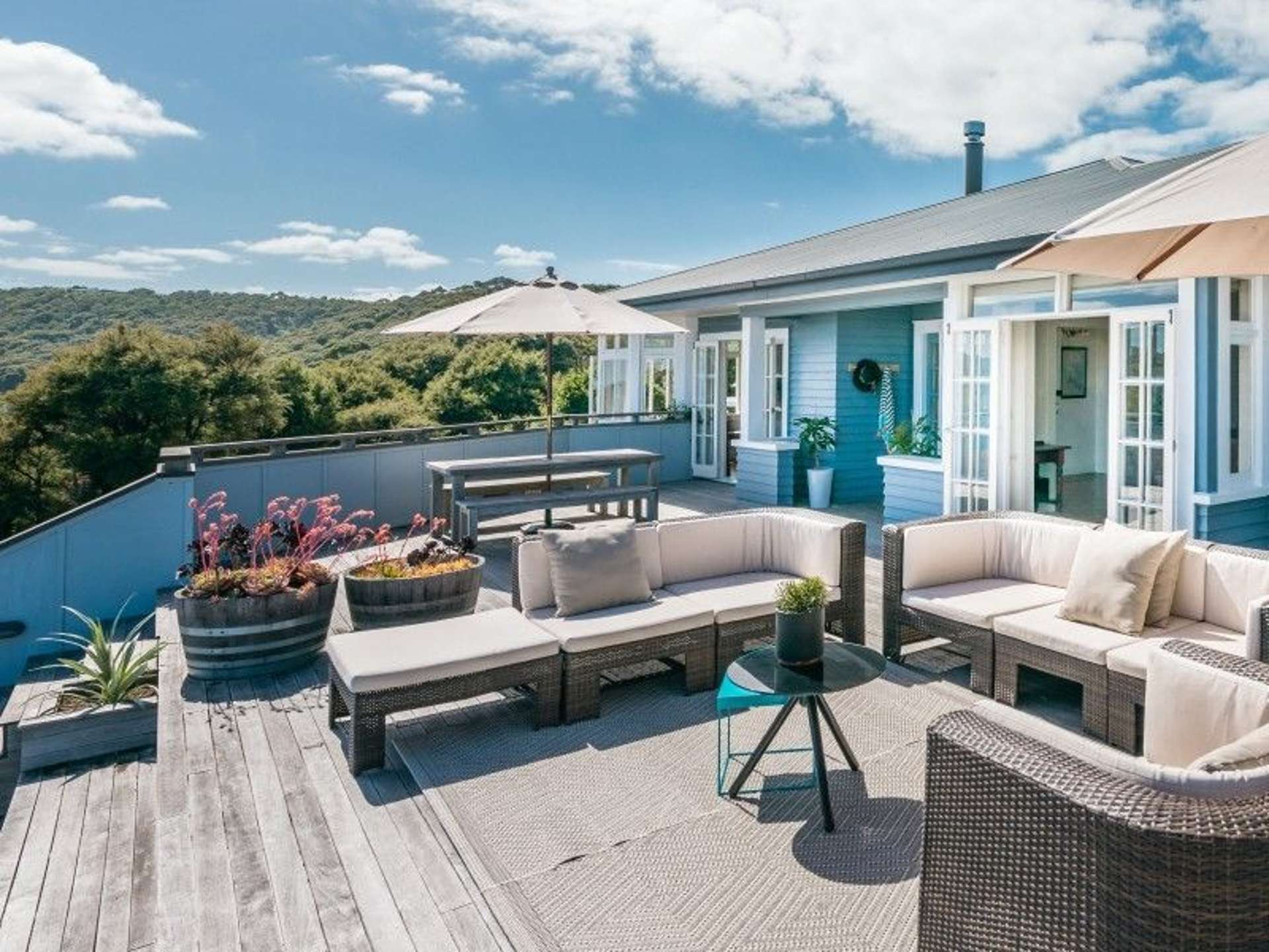 39 Musson Drive Waiheke Island_0