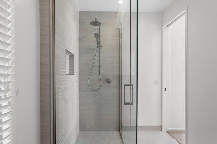 20A Gordon Avenue Merivale_17