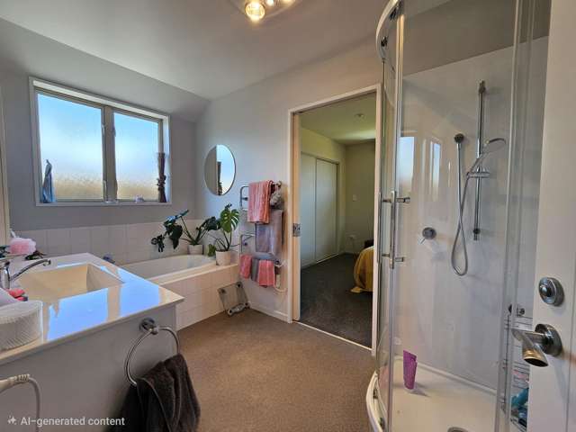 32B Marsden Road Greymouth_4