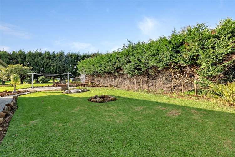 21 Corsair Drive Maungatapere_36