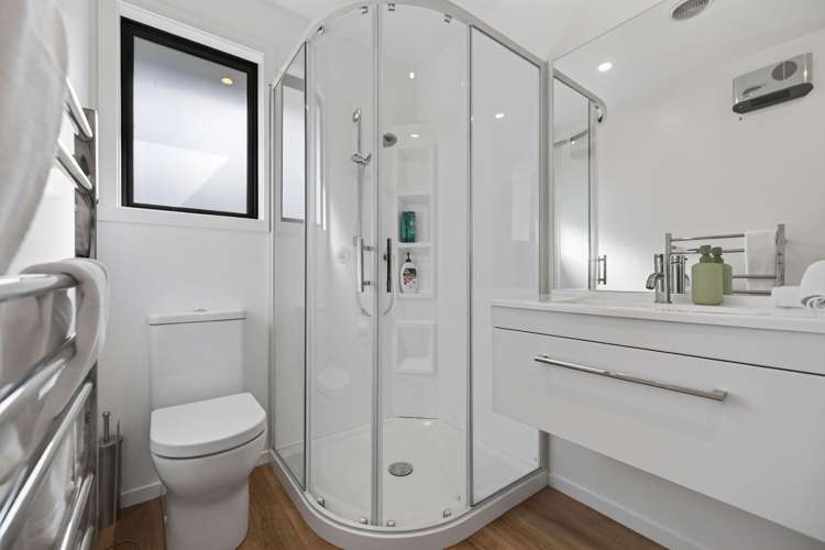 26 Coopworth Road Jacks Point_28