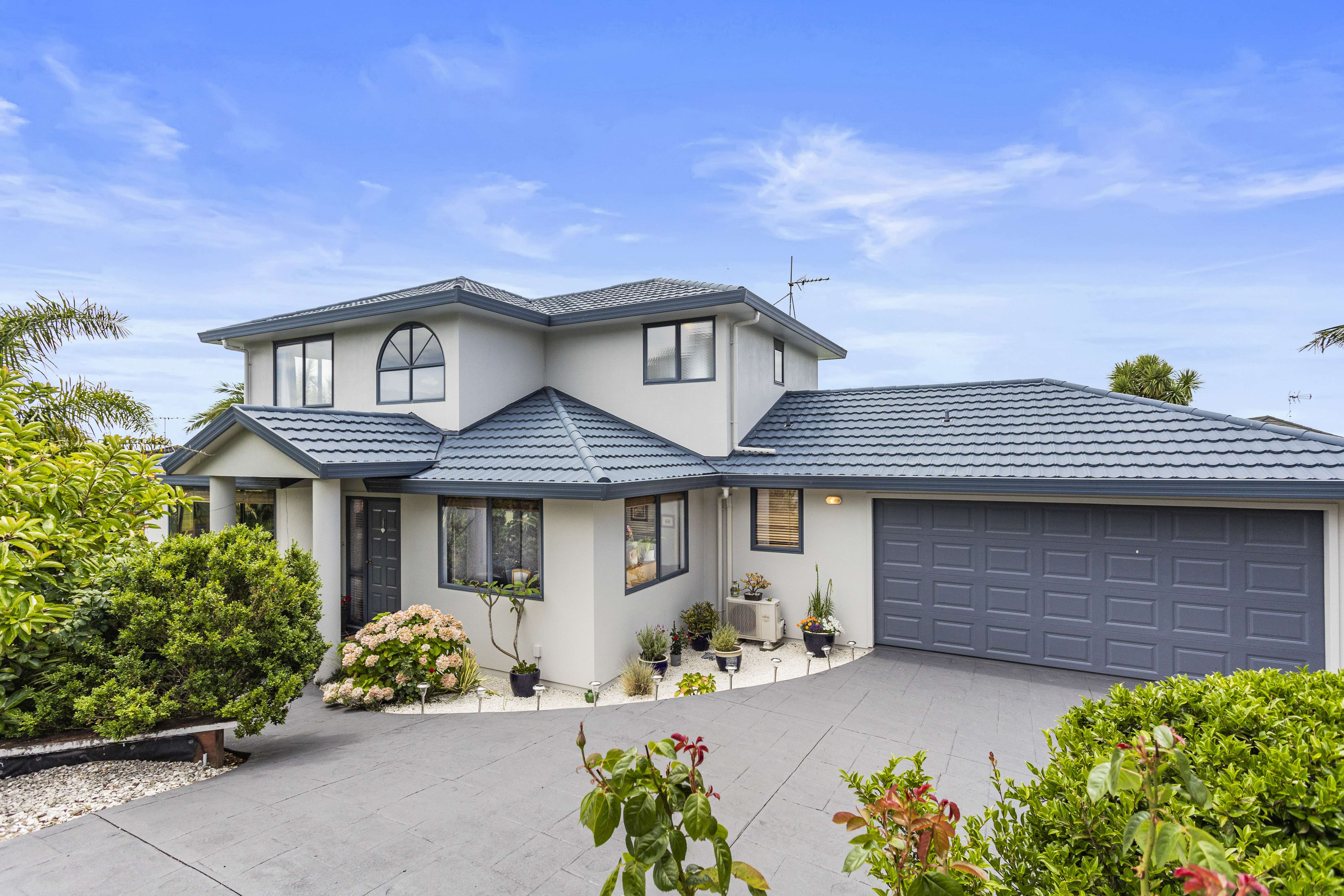 95 Grovenor Drive Orewa Rodney Houses for Sale One Roof