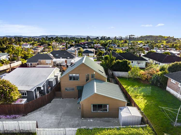 20a Oakdale Road Mount Roskill_25