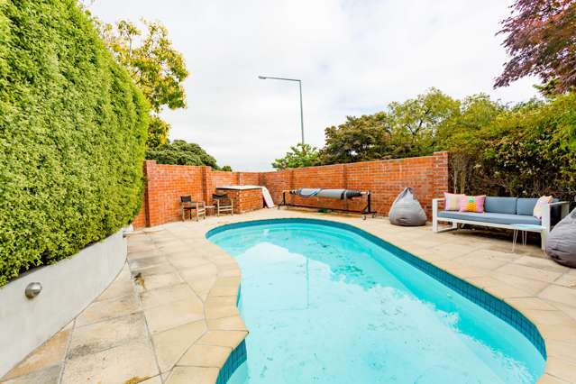 53 Hackthorne Road Cashmere_1