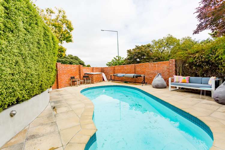 53 Hackthorne Road Cashmere_1