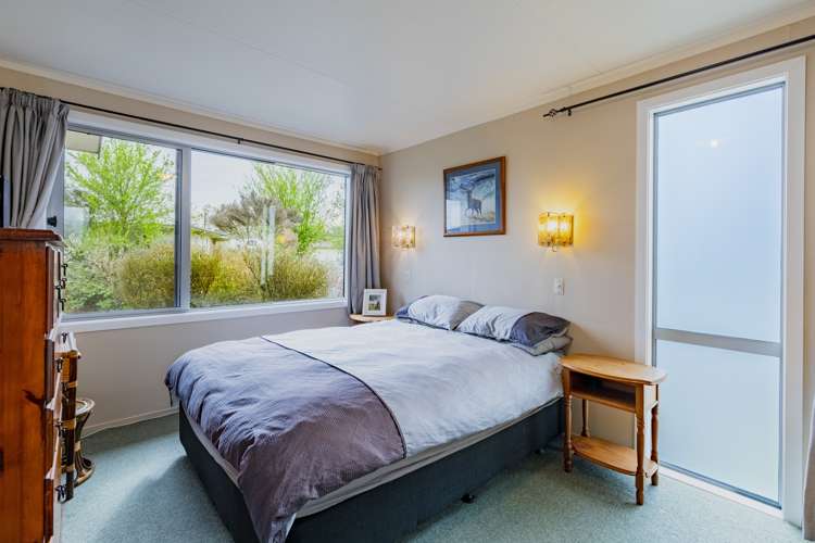 118 Mount Herbert Road Waipukurau and Surrounds_9