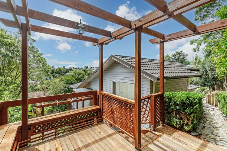 2/81 Spinella Drive Bayview_15