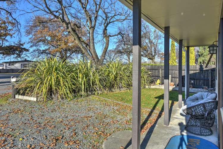 49 Hokonui Drive Gore_8