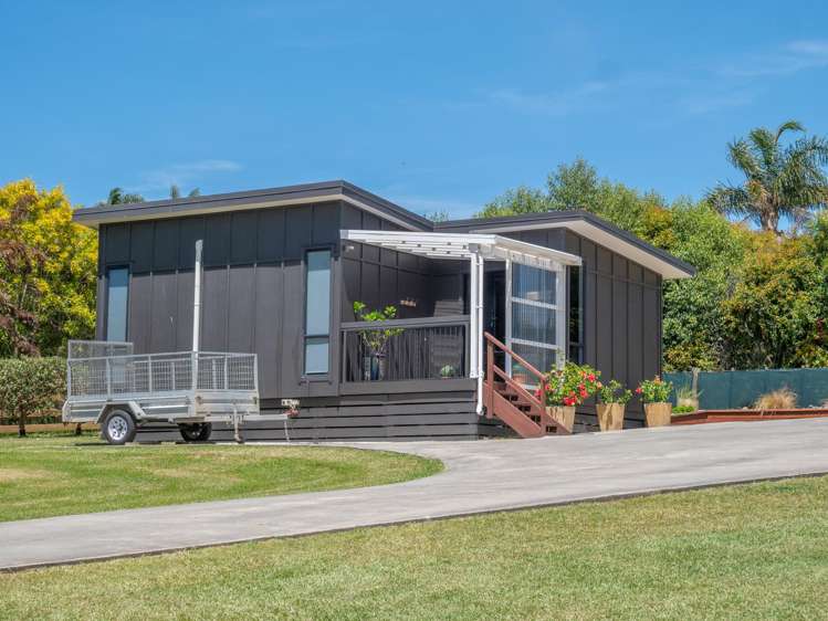 6a Taipa View Road Taipa_26