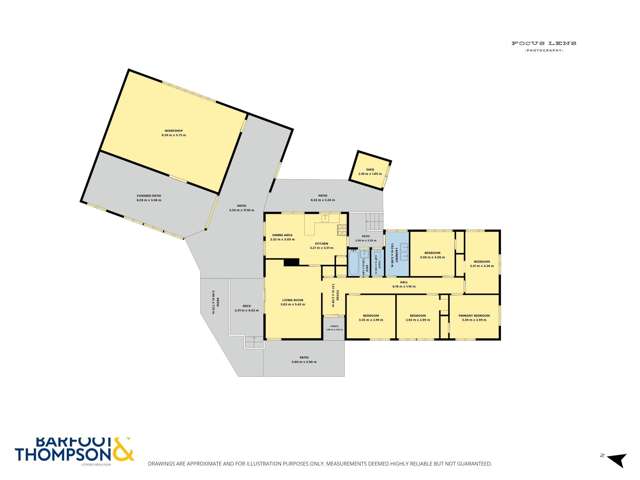 167 Preston Road Otara_1