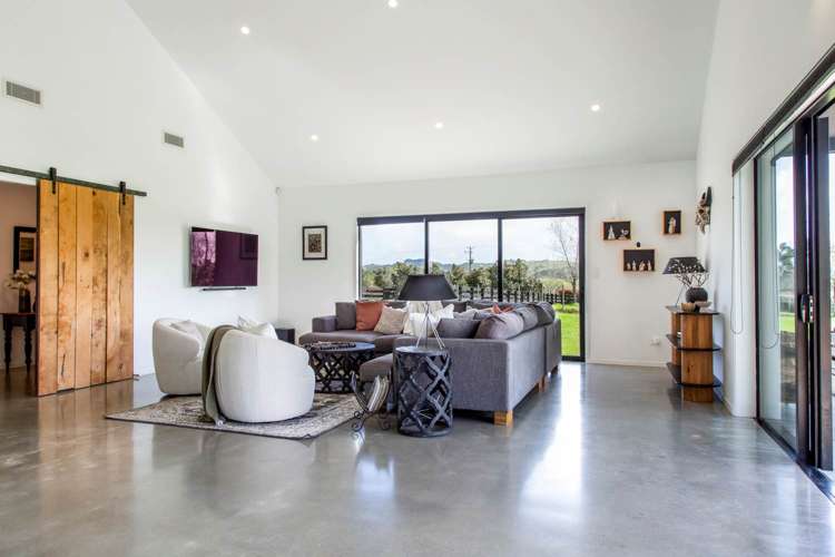 79 Evans Road South Head_16