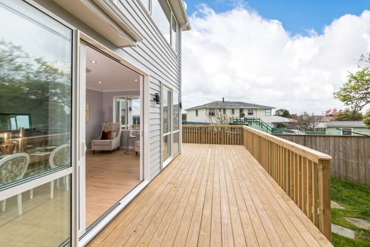 12a Springside Place New Lynn_22
