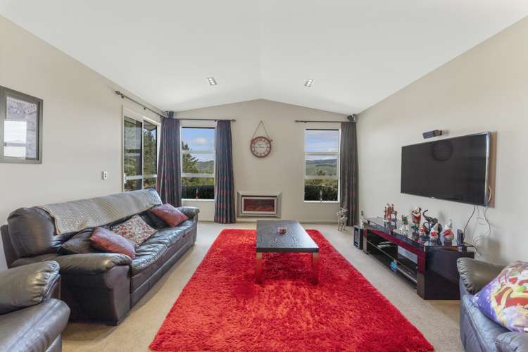 4 Mckenzie Way Timberlea_10