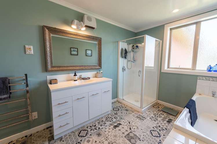 12 Hunt Street Waikiwi_20