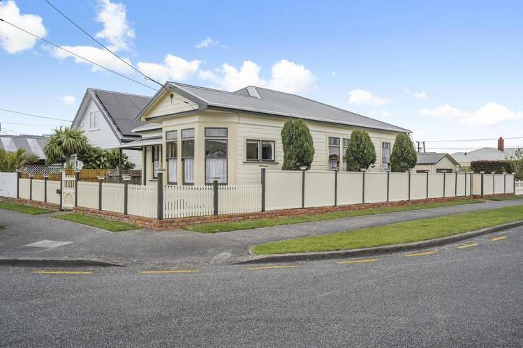 40 Heretaunga Street_3