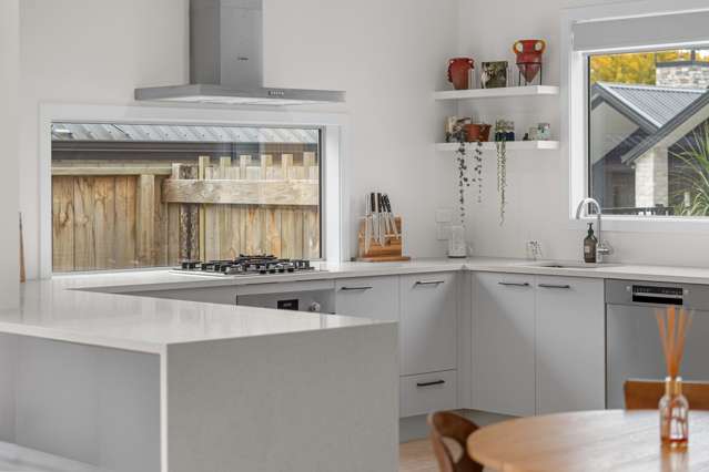 4 Arahanga Lane Te Awamutu_4