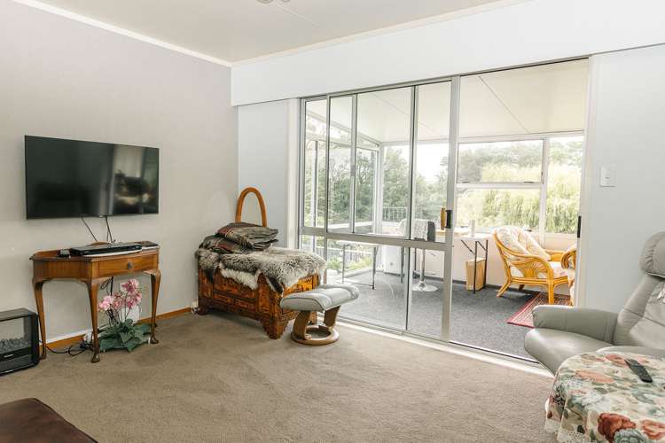 3A Allan Street Dannevirke_13
