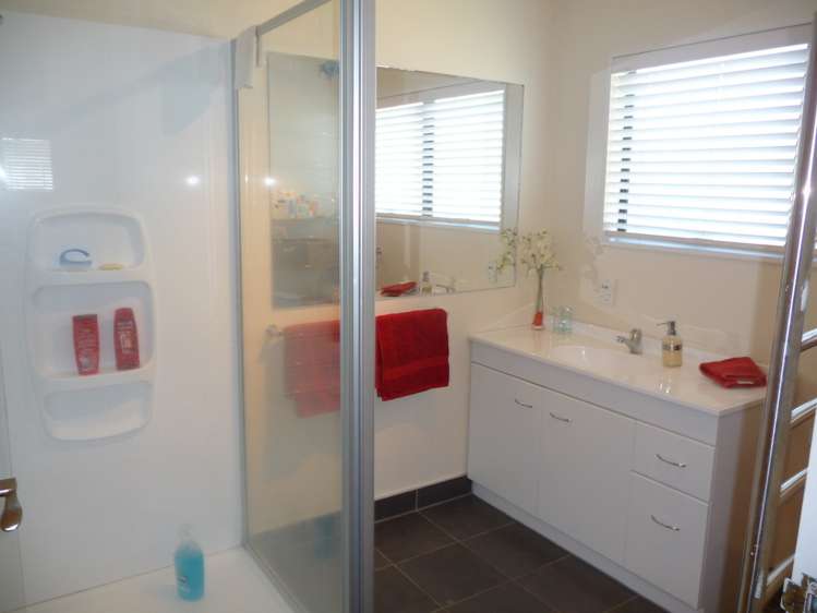 322a Mary Road Whangamata_10