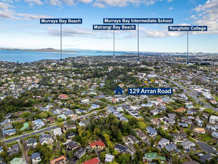 2/129 Arran Road Browns Bay_13