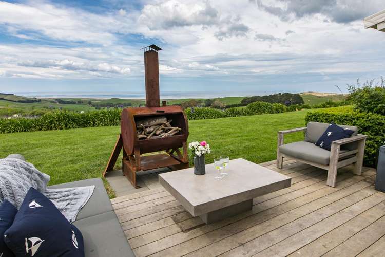 Lot 1-639 Blackhead Road Wallingford_17