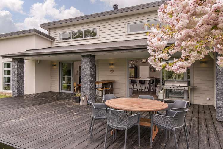 184 High Street Oxford_17