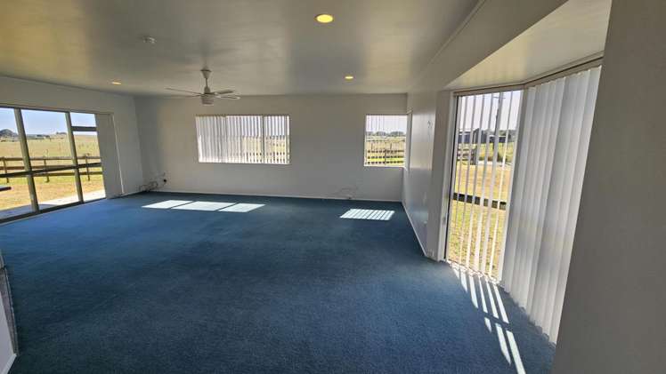 44 Otaraoa Road Waitara_2