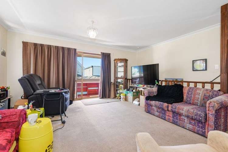 153B Fraser Street Tauranga South_8