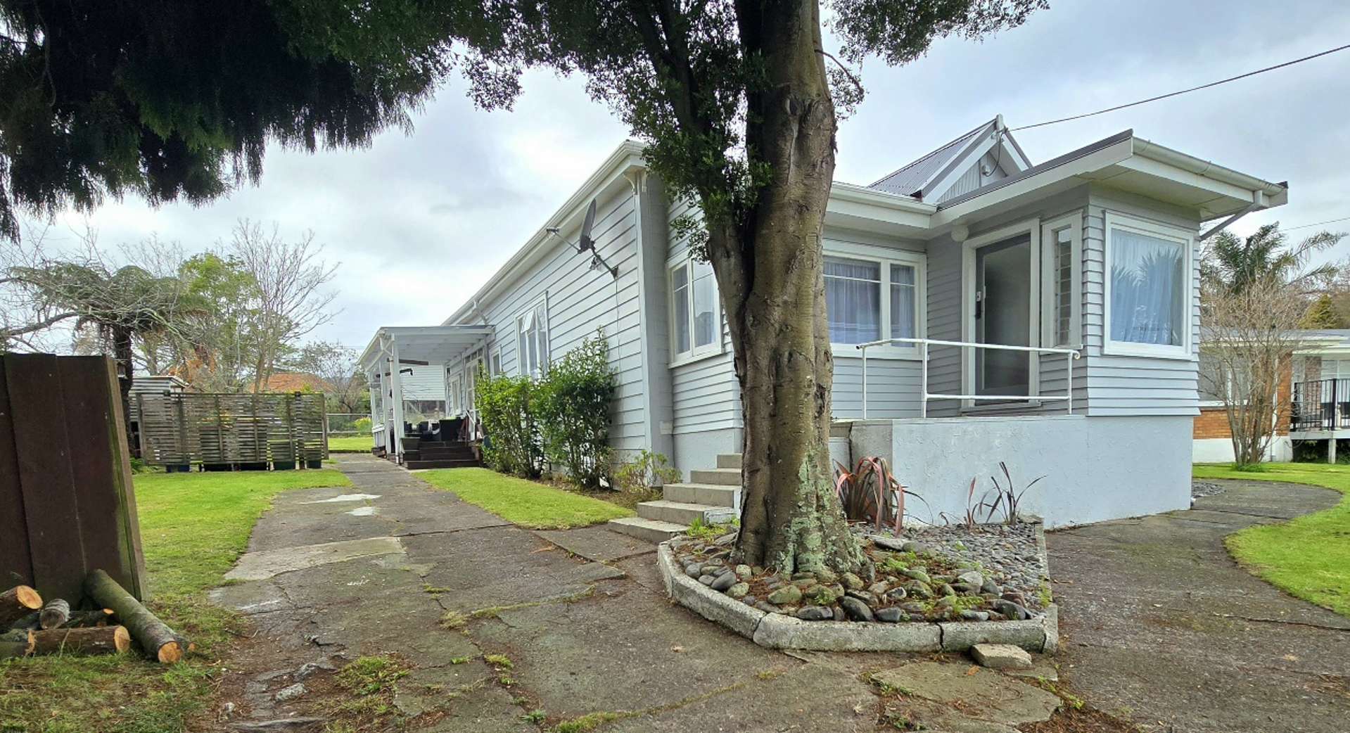 8 Wood Street Paeroa_0