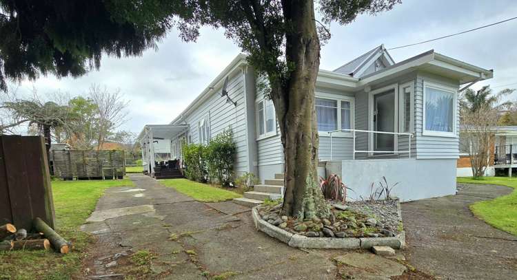 8 Wood Street_0