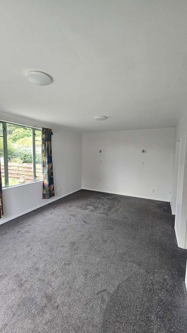 9 Mawson Street Waiwhetu_6