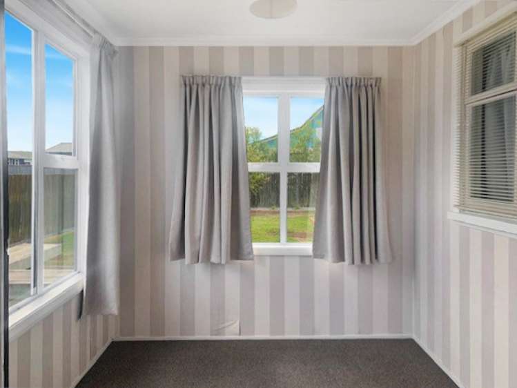 27 Roore Street 1207_12