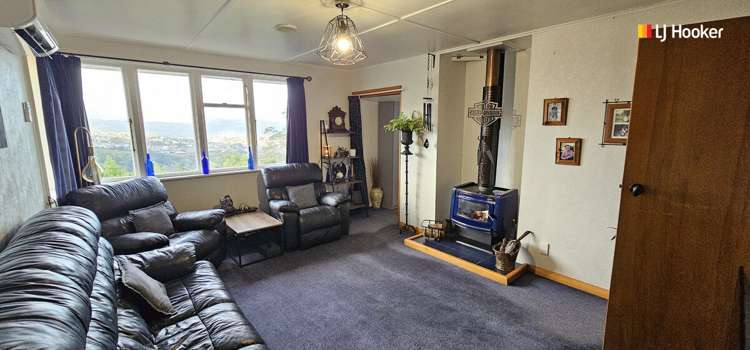 21 Wray Street Brockville_1