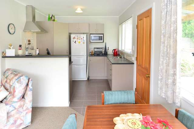 1/163 Centreway Road Orewa_3