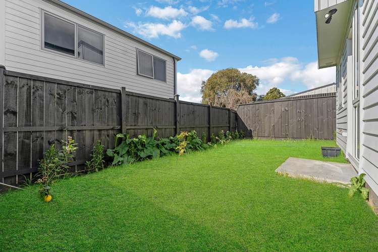 536E Weymouth Road Weymouth_13