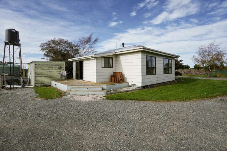 1048 Woodstock Road View Hill_15