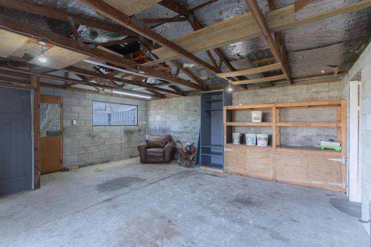 6 Robinson Street Grovetown_19